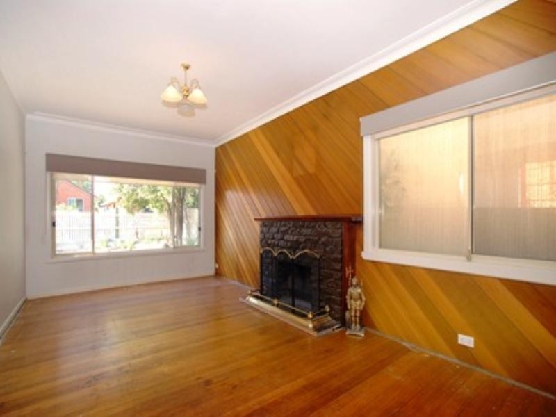 42 Prior Road, Noble Park VIC 3174