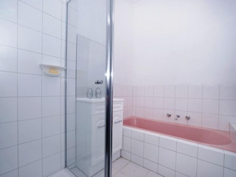 42 Prior Road, Noble Park VIC 3174