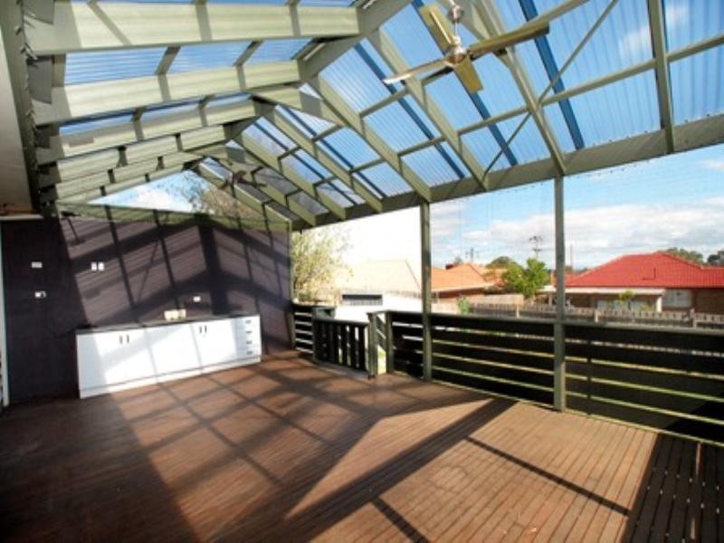 42 Prior Road, Noble Park VIC 3174