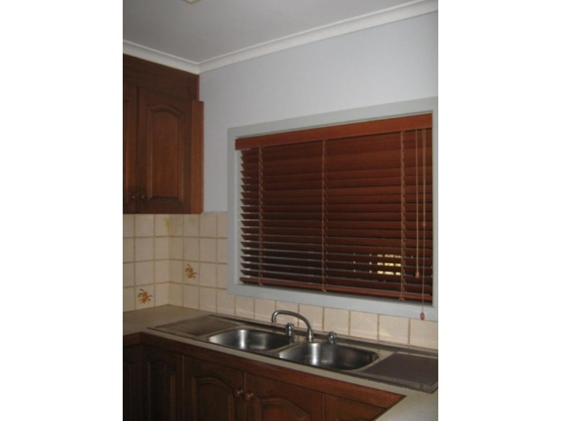 2 Newman Avenue, Noble Park VIC 3174