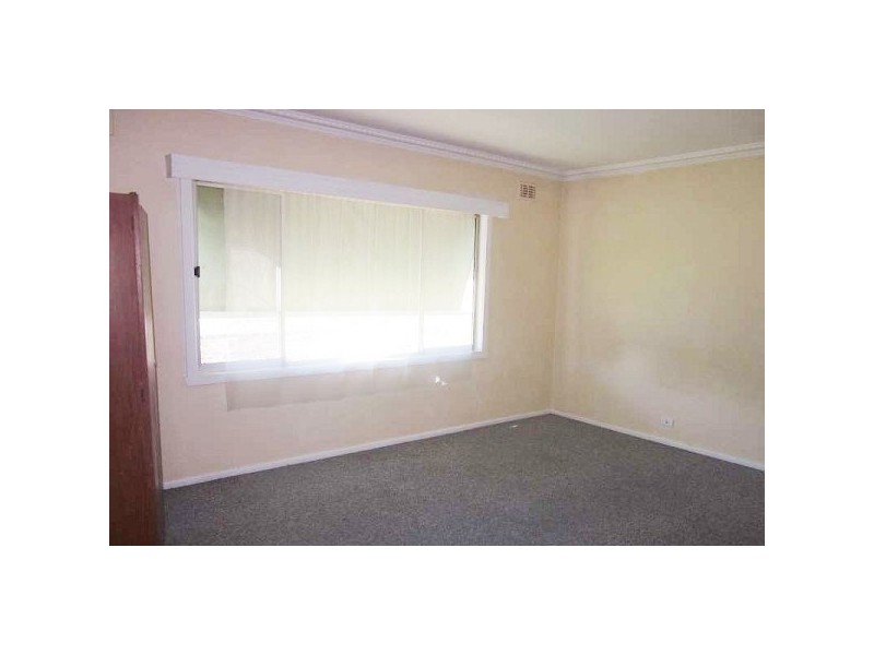 58 Buckley Street, Noble Park VIC 3174