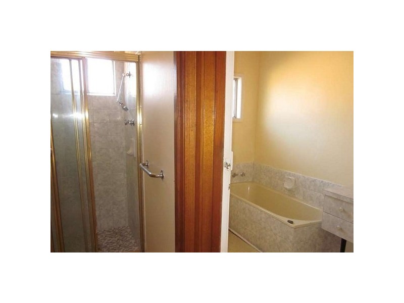 58 Buckley Street, Noble Park VIC 3174