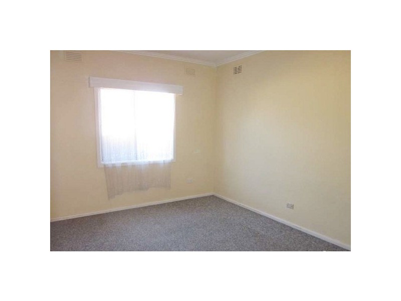 58 Buckley Street, Noble Park VIC 3174