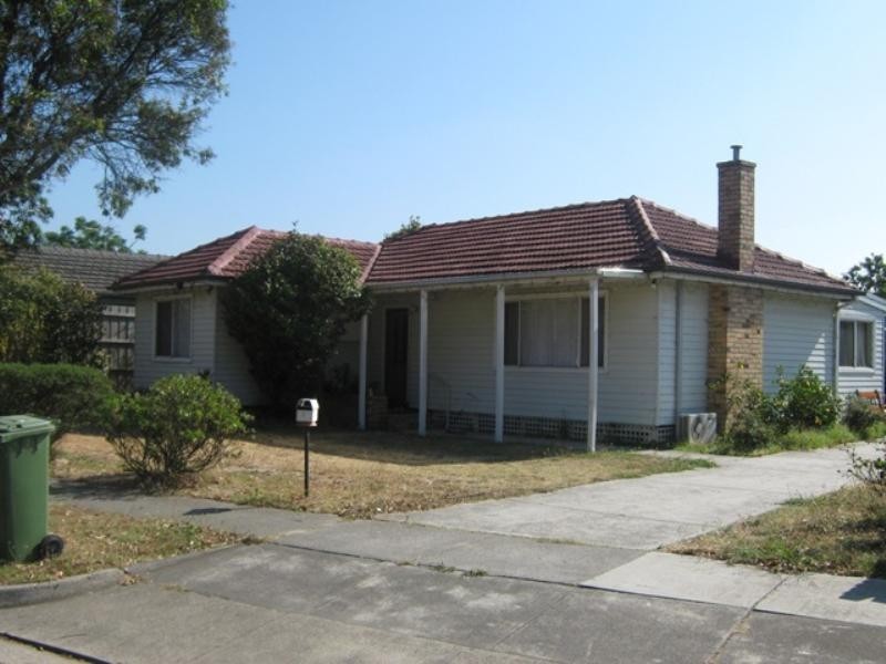 3 Jeffers Street, Noble Park VIC 3174