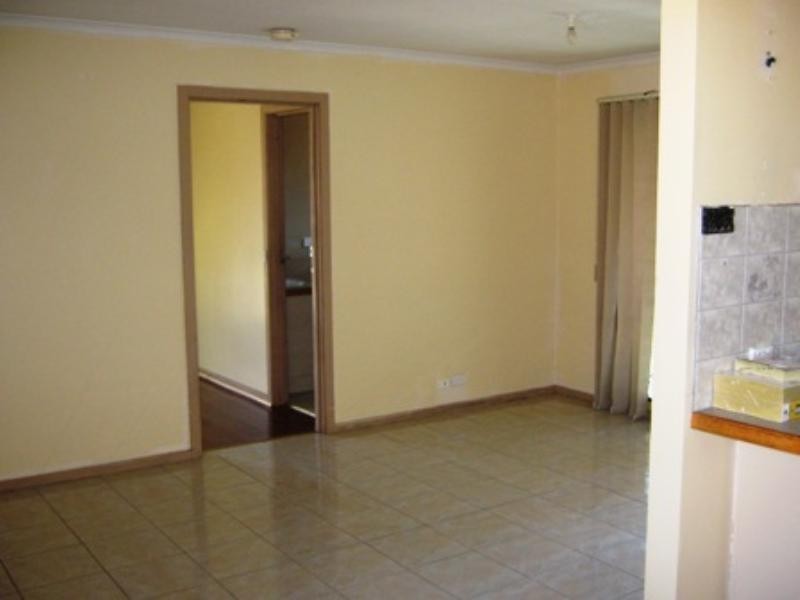 4 Simon Avenue, Noble Park VIC 3174