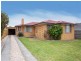 6 Whitmorr Court, Noble Park VIC 3174