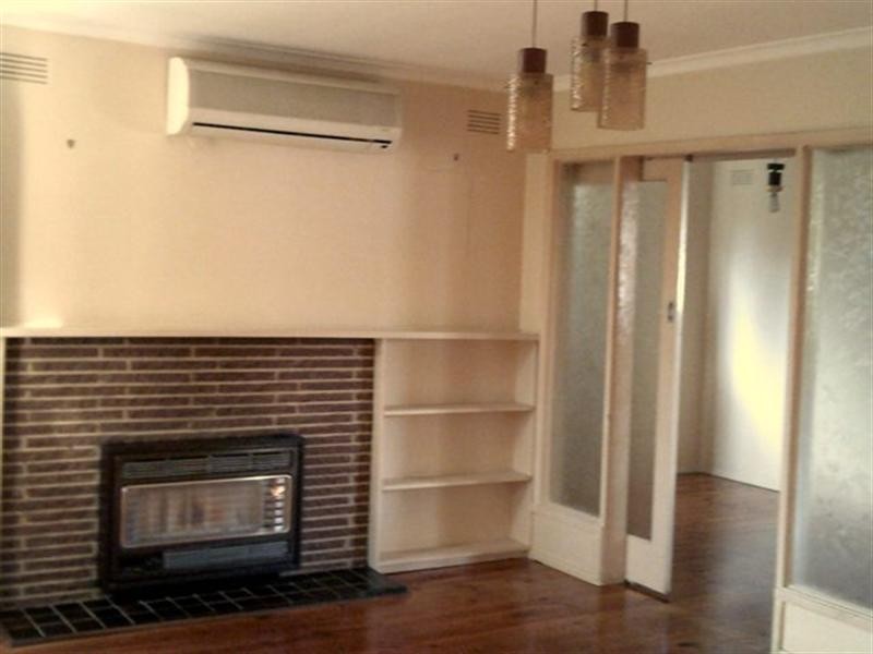 6 Whitmorr Court, Noble Park VIC 3174