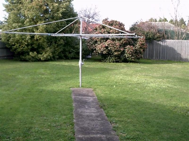 6 Whitmorr Court, Noble Park VIC 3174