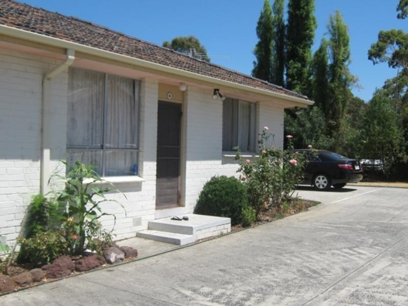 16/74 Callander Road, Noble Park VIC 3174