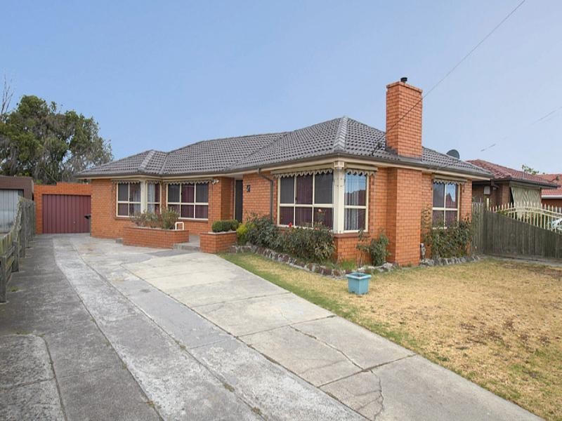 269 Corrigan Road, Noble Park VIC 3174