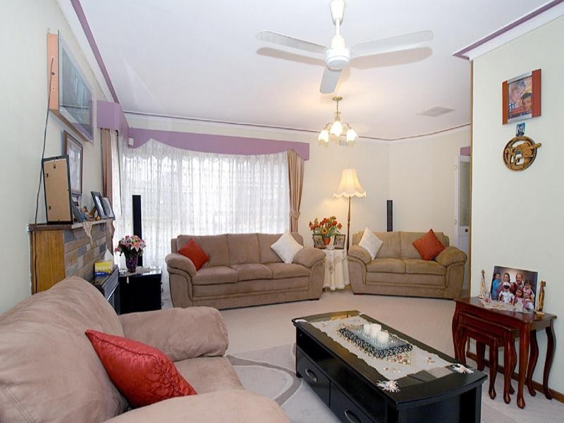 269 Corrigan Road, Noble Park VIC 3174