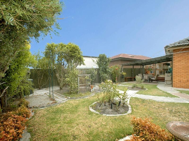 269 Corrigan Road, Noble Park VIC 3174