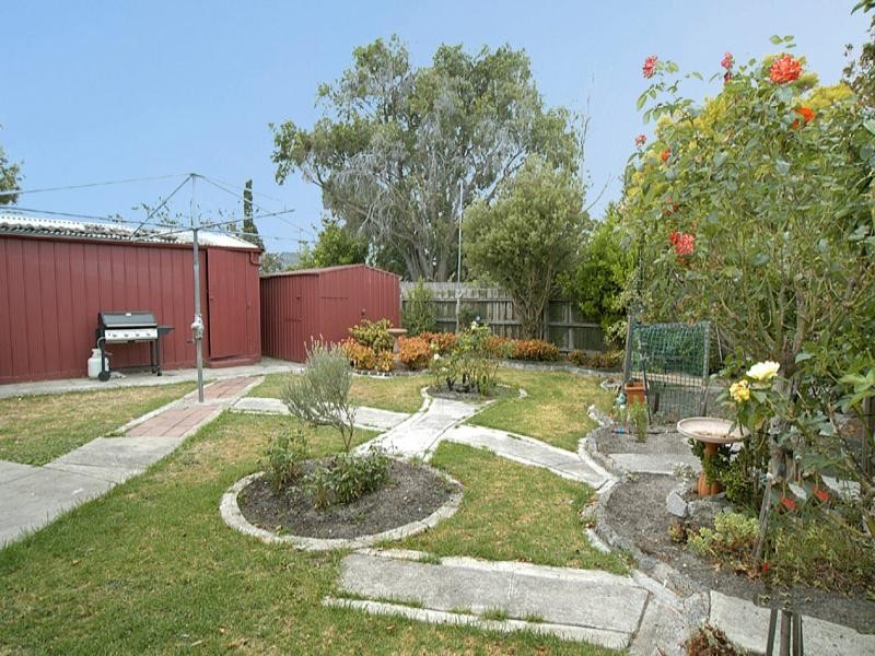 269 Corrigan Road, Noble Park VIC 3174
