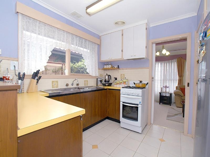 269 Corrigan Road, Noble Park VIC 3174