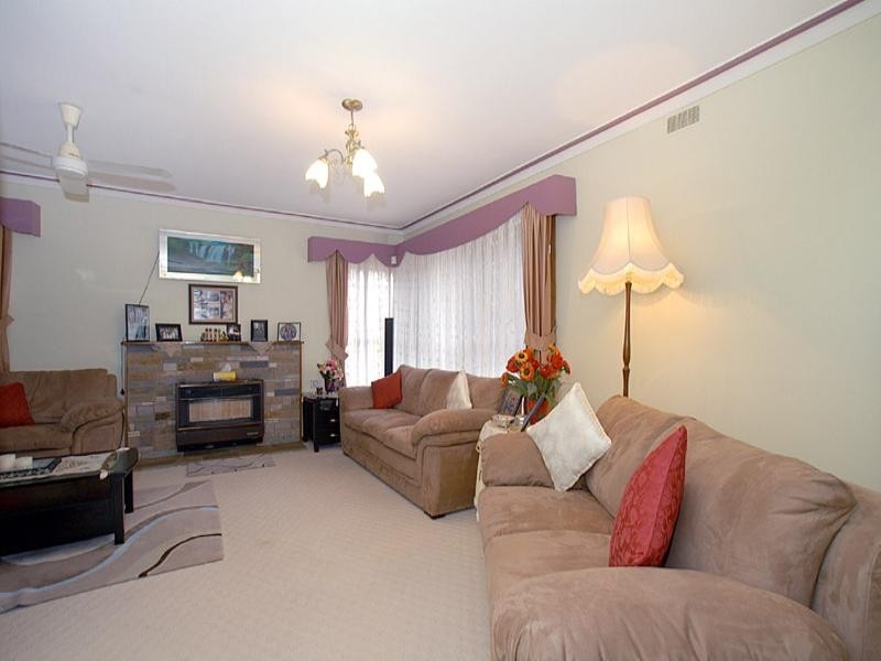 269 Corrigan Road, Noble Park VIC 3174