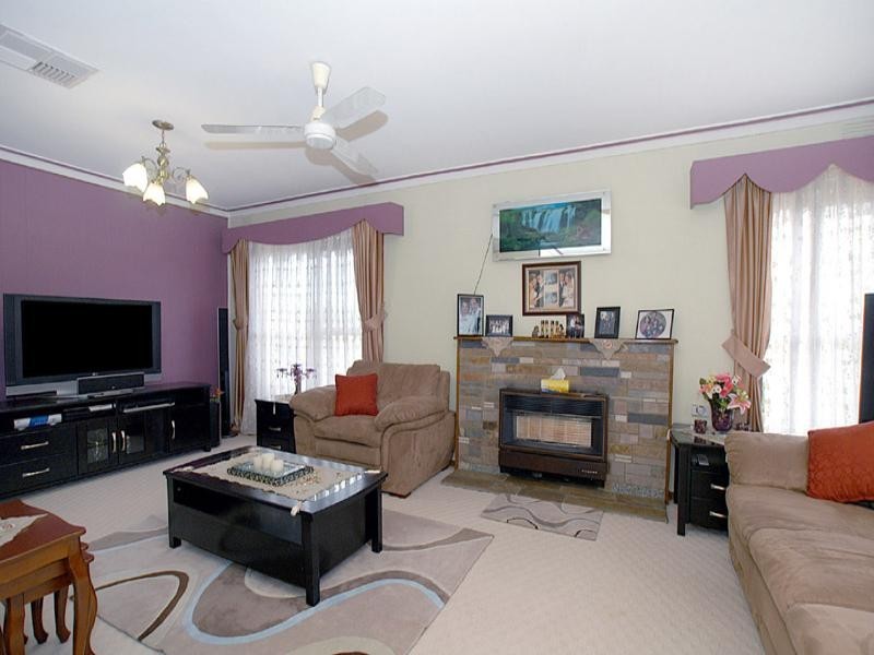 269 Corrigan Road, Noble Park VIC 3174