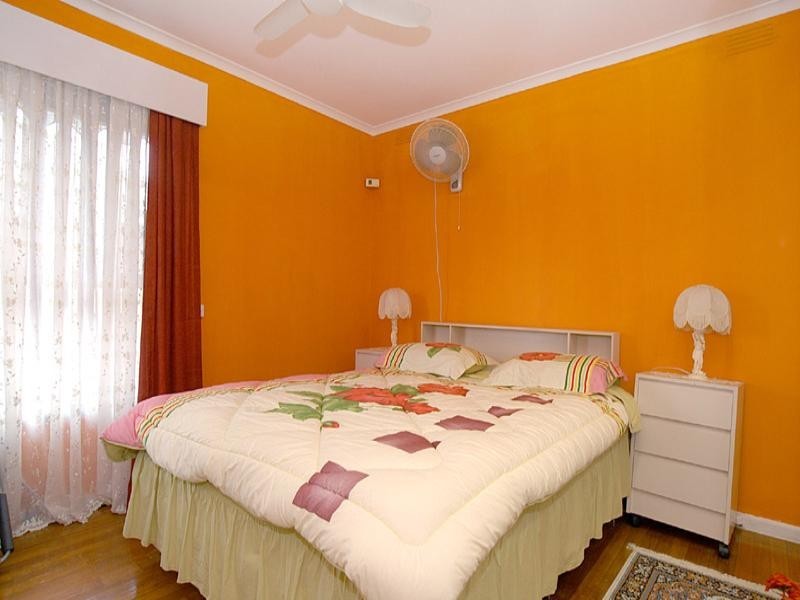 269 Corrigan Road, Noble Park VIC 3174