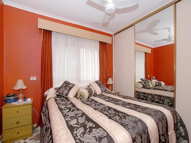 269 Corrigan Road, Noble Park VIC 3174