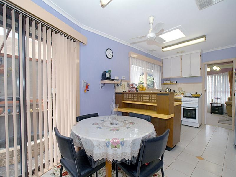 269 Corrigan Road, Noble Park VIC 3174