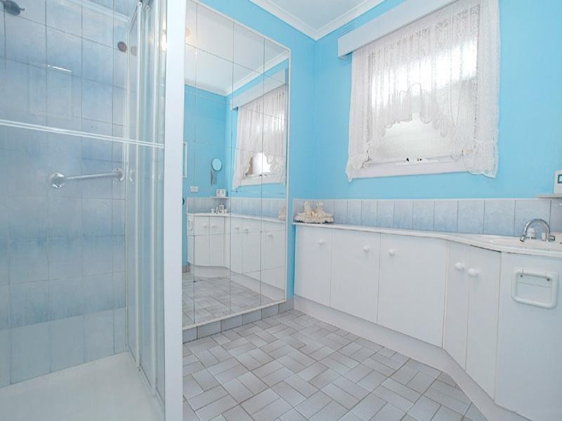 269 Corrigan Road, Noble Park VIC 3174