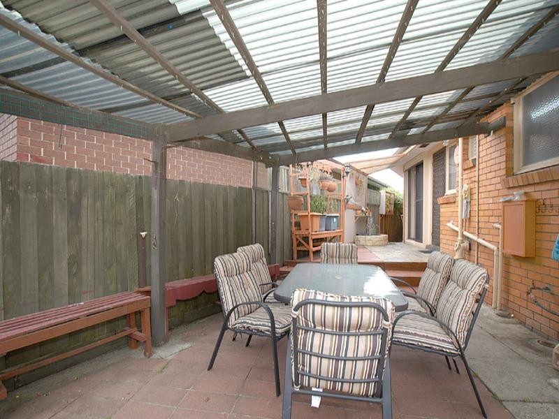269 Corrigan Road, Noble Park VIC 3174