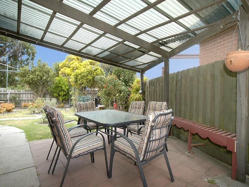 269 Corrigan Road, Noble Park VIC 3174
