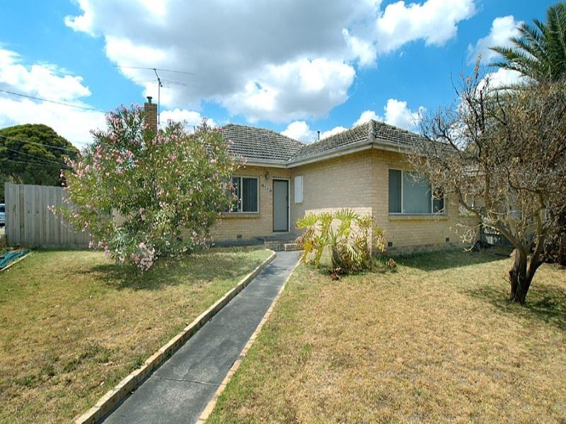 142 Railway Parade, Noble Park VIC 3174