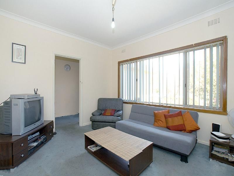 142 Railway Parade, Noble Park VIC 3174