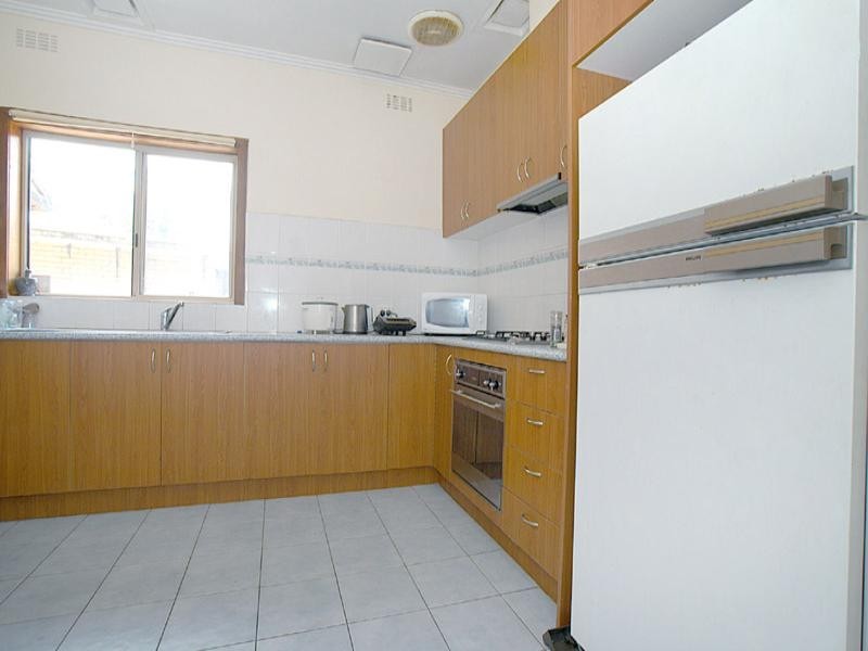 142 Railway Parade, Noble Park VIC 3174