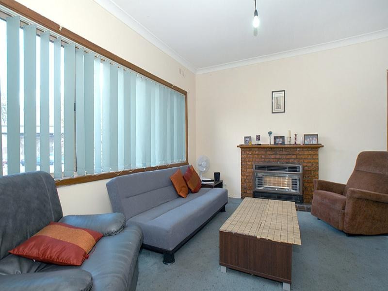 142 Railway Parade, Noble Park VIC 3174