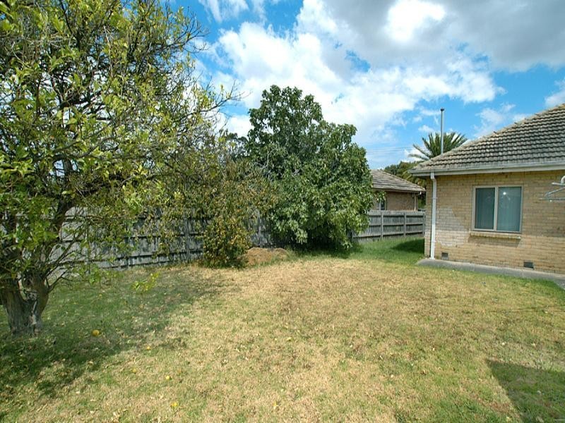 142 Railway Parade, Noble Park VIC 3174