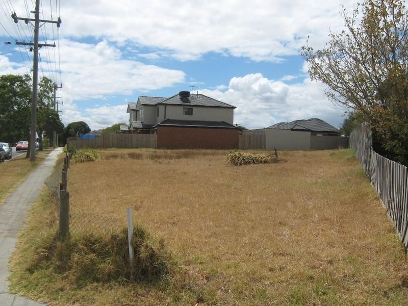 59-61 Clarke Road, Springvale South VIC 3172