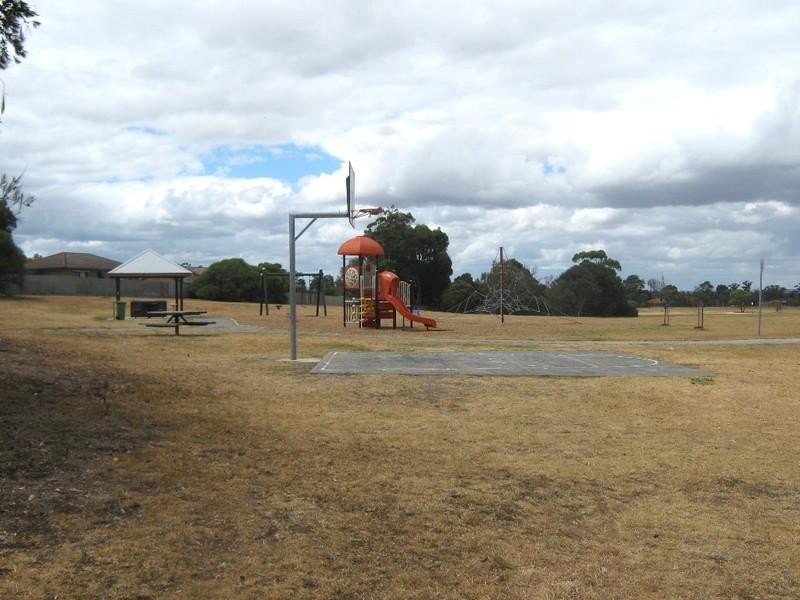 59-61 Clarke Road, Springvale South VIC 3172