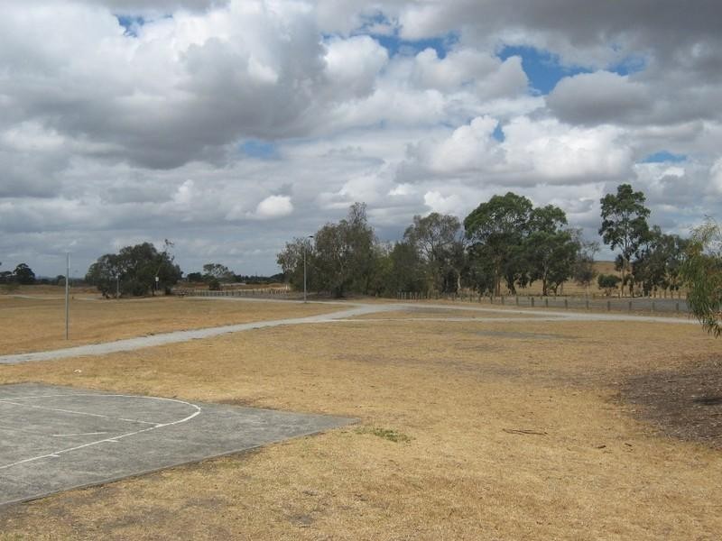 59-61 Clarke Road, Springvale South VIC 3172