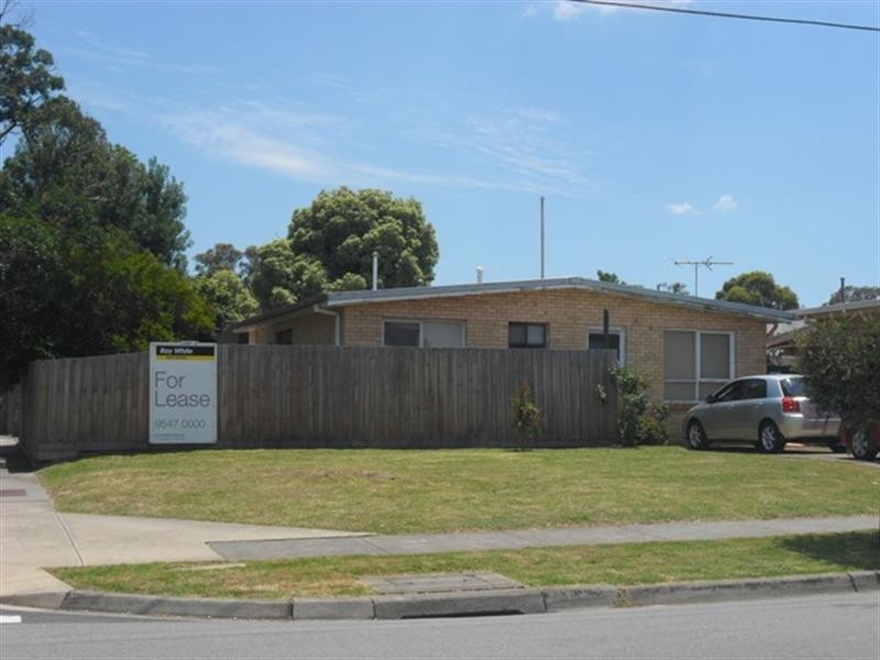 4/58 Callander Road, Noble Park VIC 3174