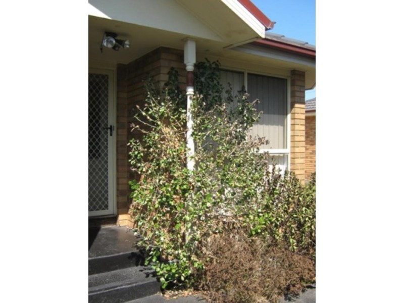 3/35 Joy Prd, Noble Park VIC 3174