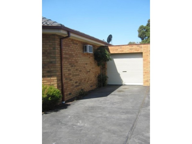 3/35 Joy Prd, Noble Park VIC 3174