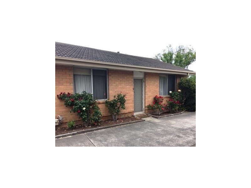 4/26 Callander Road, Noble Park VIC 3174