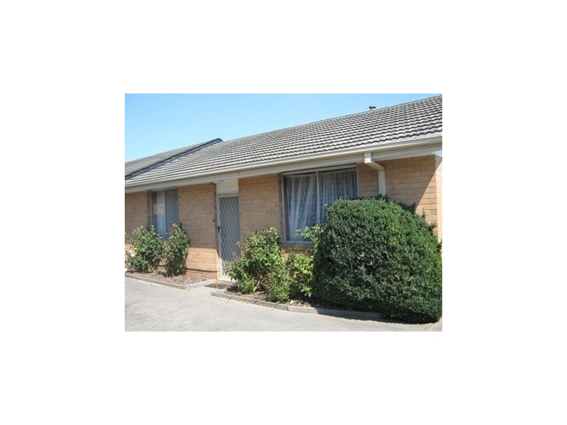 4/26 Callander Road, Noble Park VIC 3174