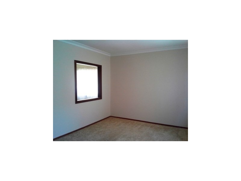 4/26 Callander Road, Noble Park VIC 3174