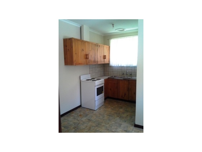 4/26 Callander Road, Noble Park VIC 3174