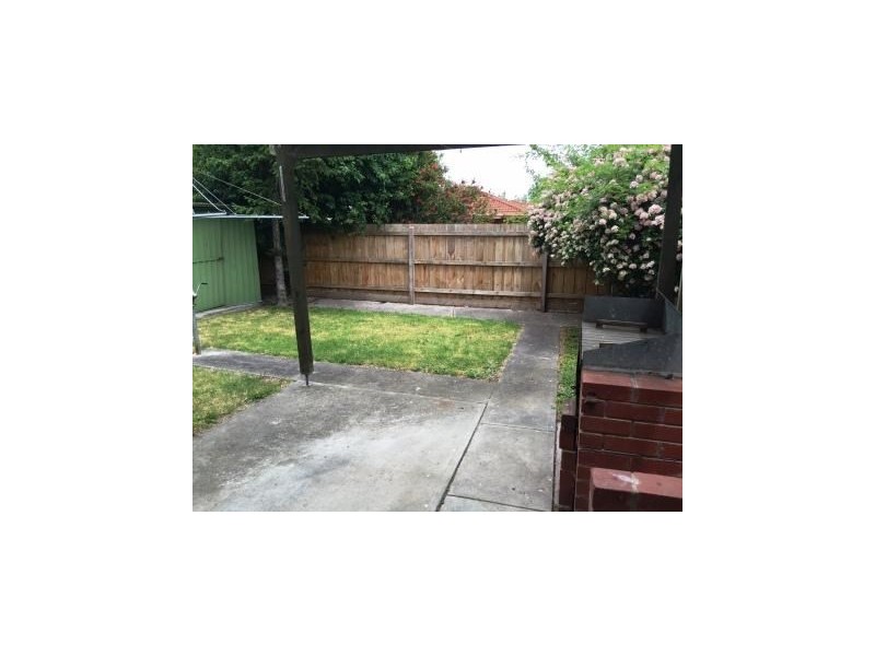 4/26 Callander Road, Noble Park VIC 3174