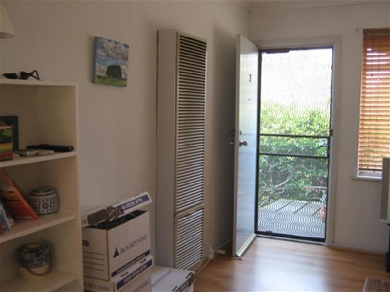 7/113 Kelvinside Road, Noble Park VIC 3174