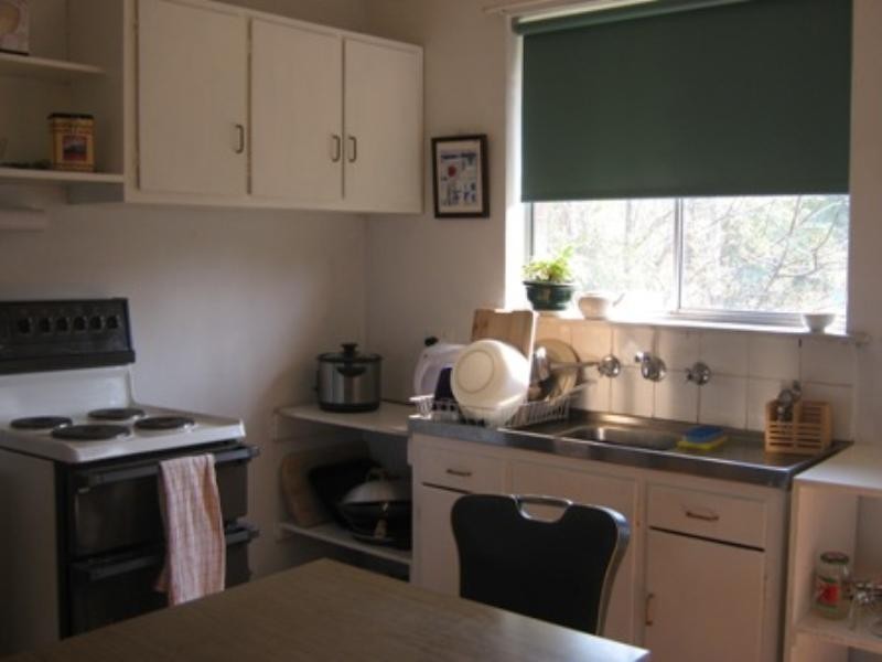 7/113 Kelvinside Road, Noble Park VIC 3174