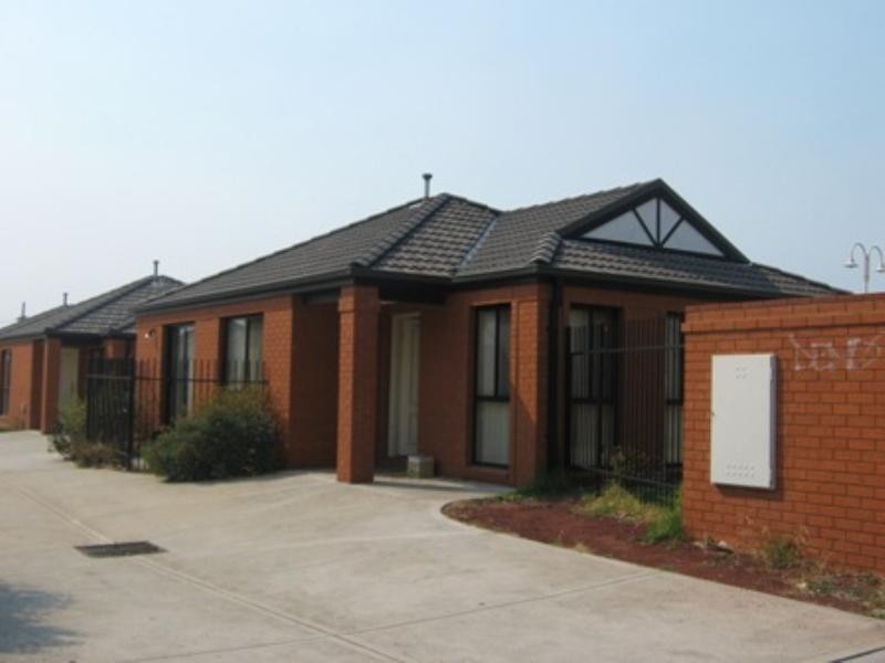 2/11-13 Frank Street, Noble Park VIC 3174