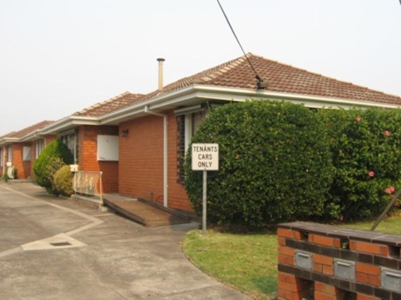 8/41 Leonard Avenue, Noble Park VIC 3174