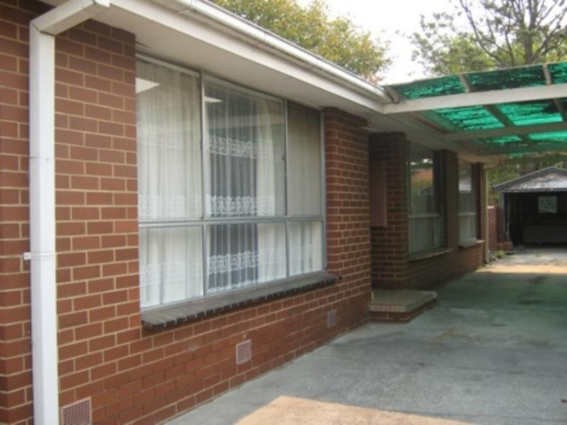 7 Dianne Court, Springvale South VIC 3172