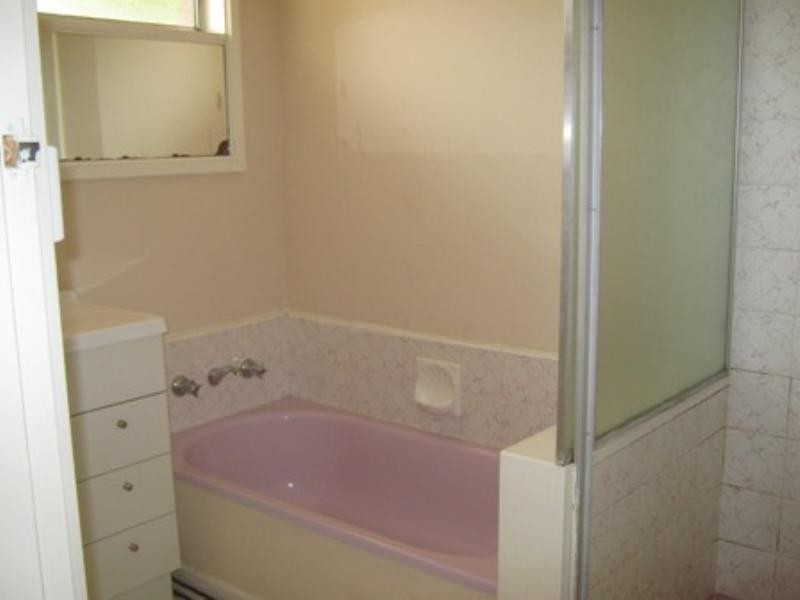 7 Dianne Court, Springvale South VIC 3172