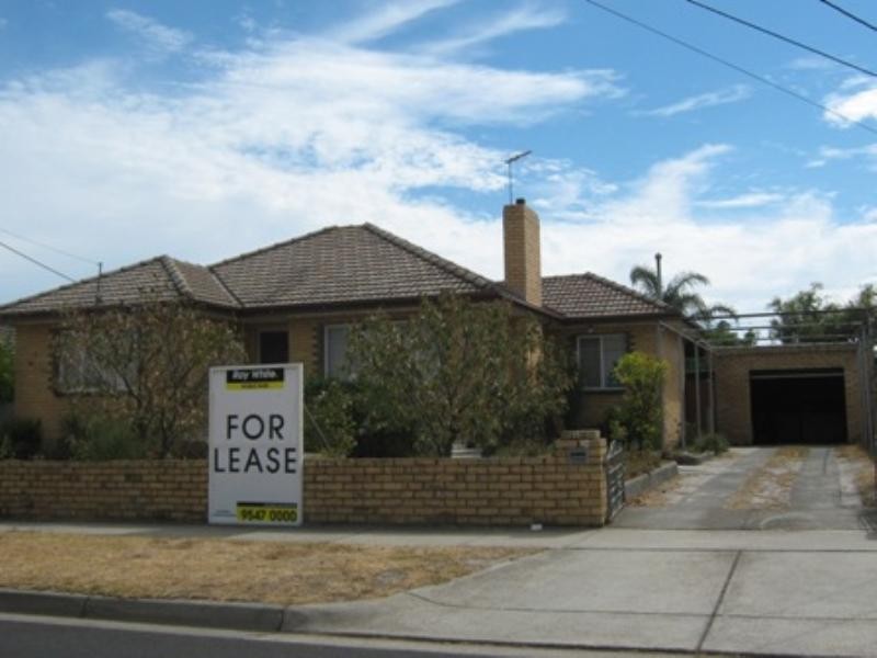 10 Alfred Street, Noble Park VIC 3174