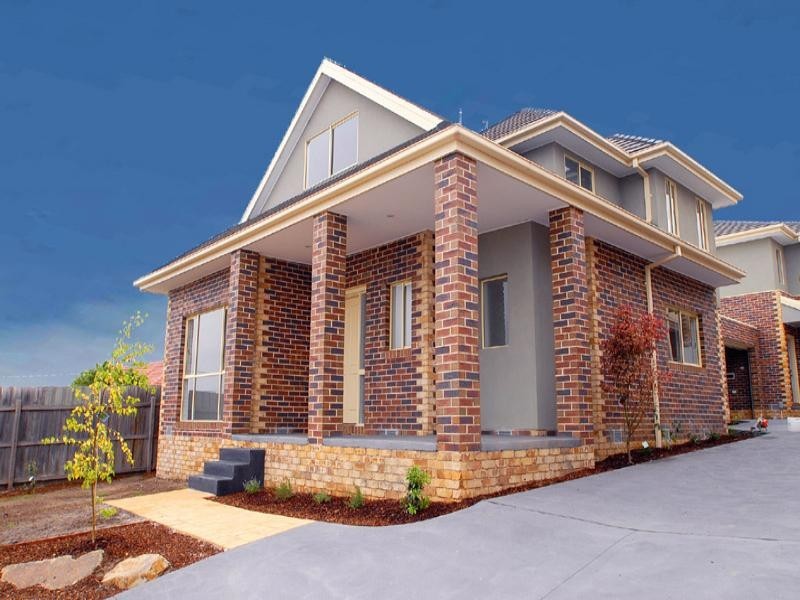 2and5/1227 Heatherton Road, Noble Park VIC 3174